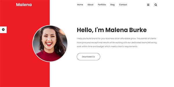 malena