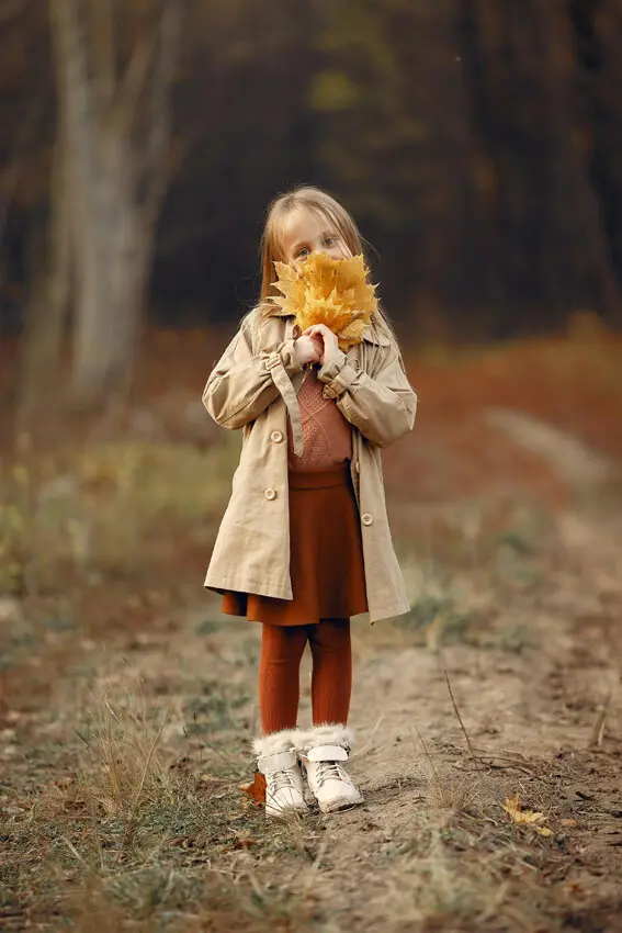 pexels-gustavo-fring-4173159