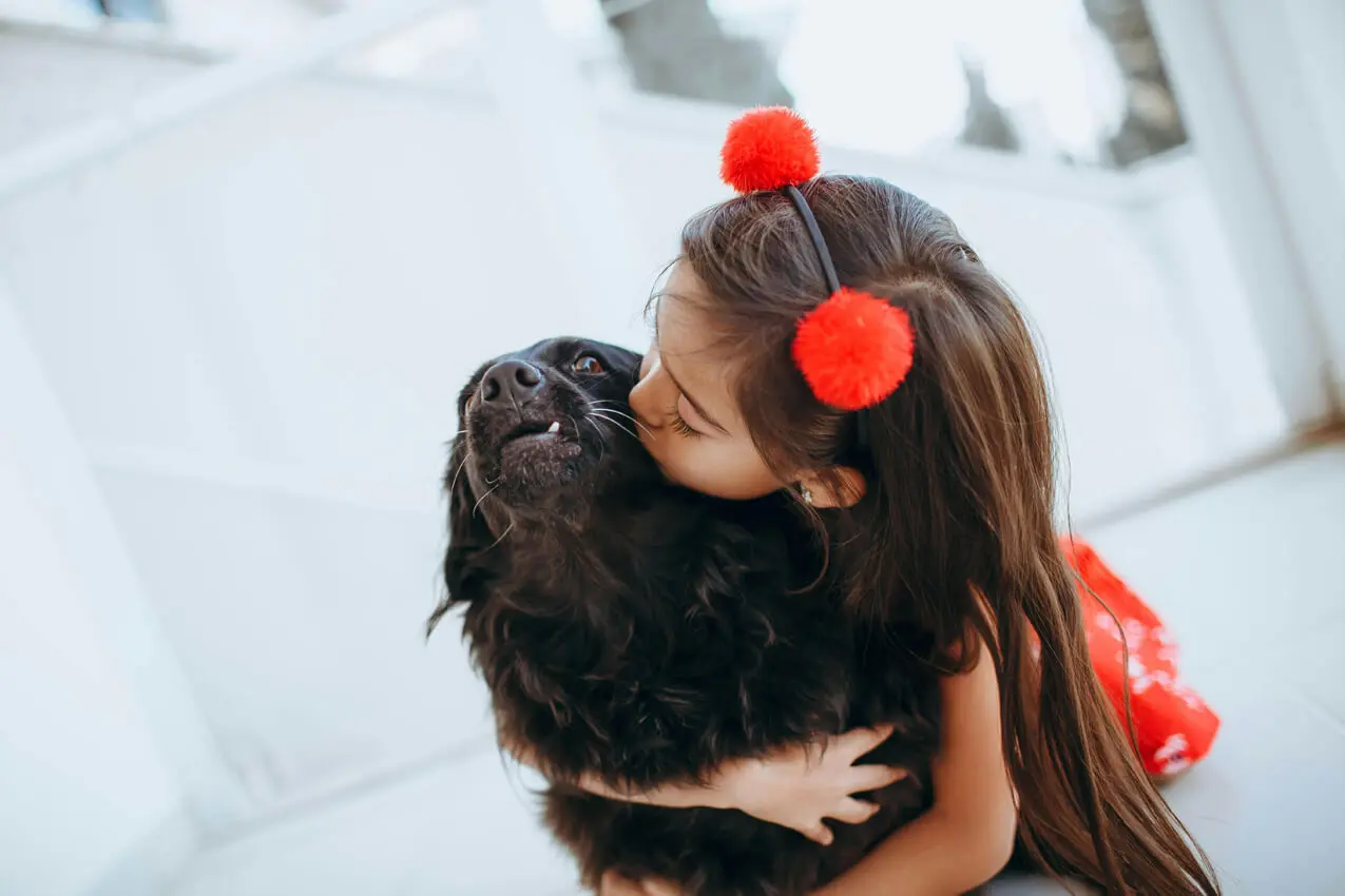 pexels-helenalopes-4453110