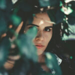 allef-vinicius-DKrNTF_Jgtw-unsplash