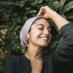 aranprime-qg9RJasjQ6c-unsplash