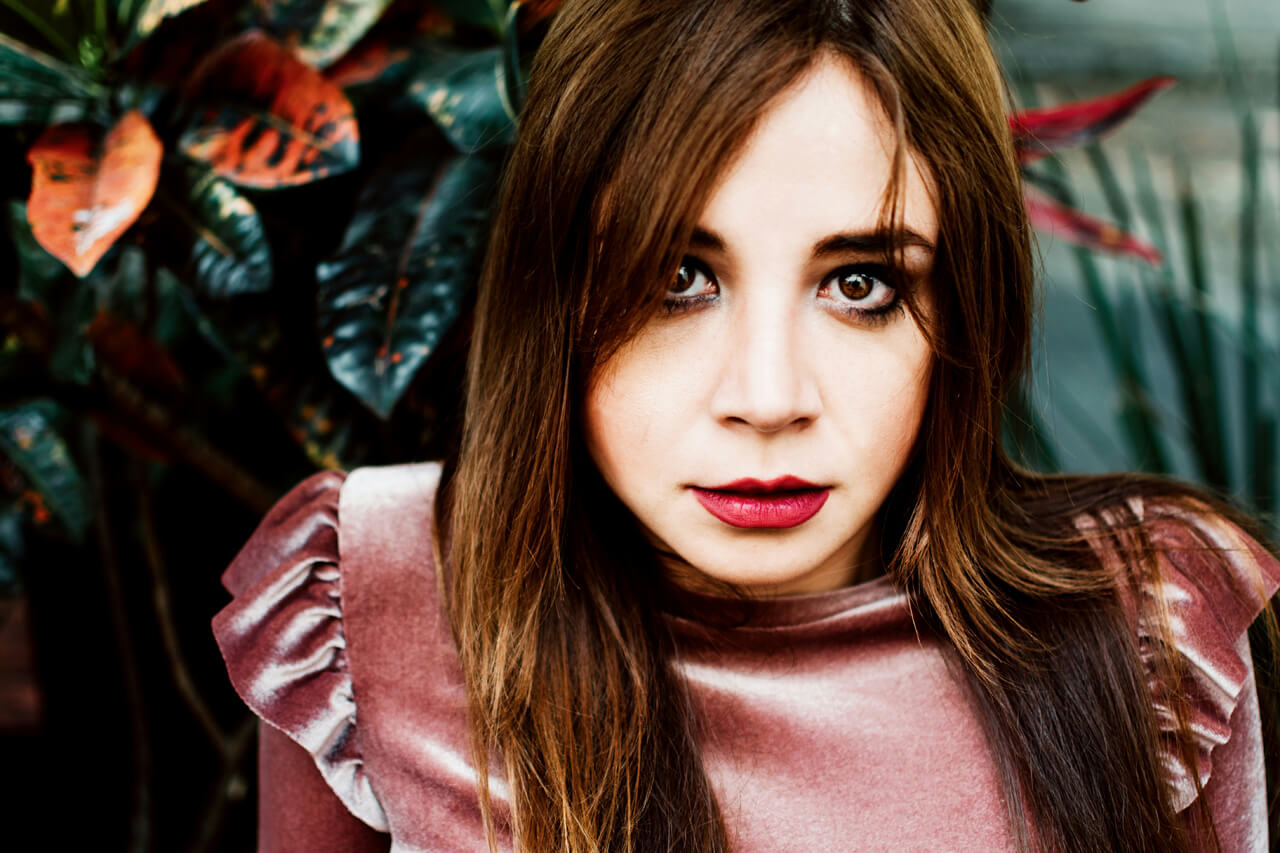 bruno-cervera-jbaIY2S6O7I-unsplash