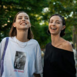 bruno-ngarukiye-IzEcrYJ1G34-unsplash