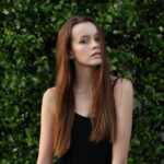 christopher-campbell-3hoAon9Mc88-unsplash