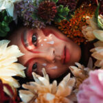 isabela-drasovean-zgZjXqeyZVI-unsplash