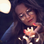 kirk-schwarz-5eK2c9ygcl4-unsplash