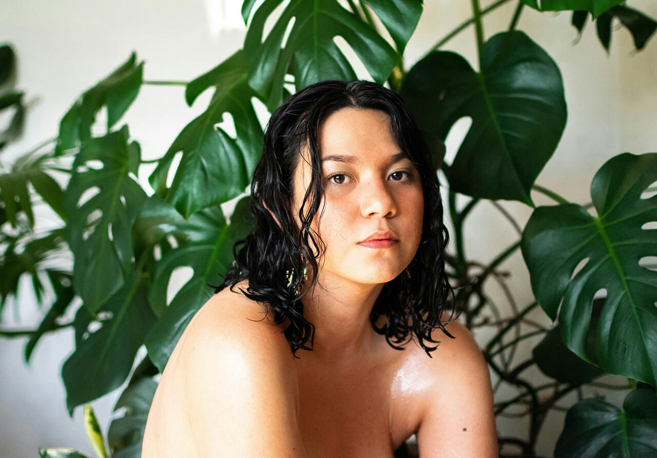 pexels-alyssa-30314964