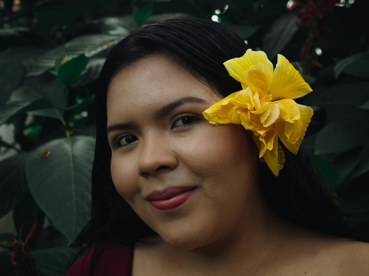 pexels-cesar-lalangui-eras-97607631-30299673