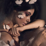 pexels-cihan-oguzmetin-1582118-4463762