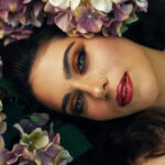 pexels-cihan-oguzmetin-1582118-4463934