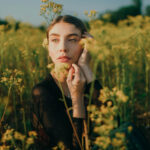 pexels-leah-newhouse-50725-2466668