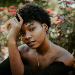 pexels-leah-newhouse-50725-5091121