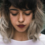 pexels-lolarussian-1804514