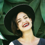 pexels-matheusferrero-2156416