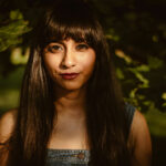 sai-maddali-cOUtDKBKD2g-unsplash