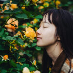 sheng-hu-_jmkGUnh4Pc-unsplash