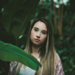 taylor-wright-7yu8ntFXPOU-unsplash