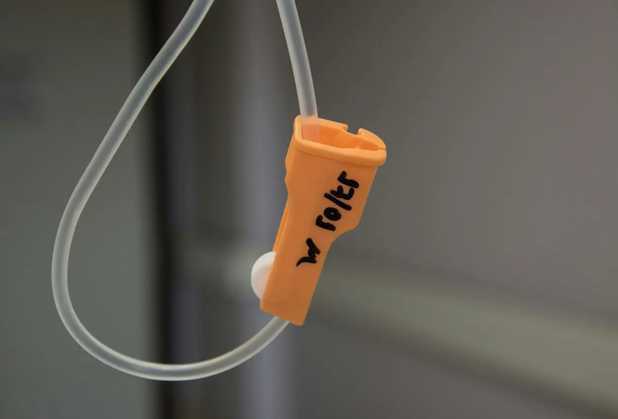 marcelo-leal-7RkGgaNJ9-8-unsplash-min