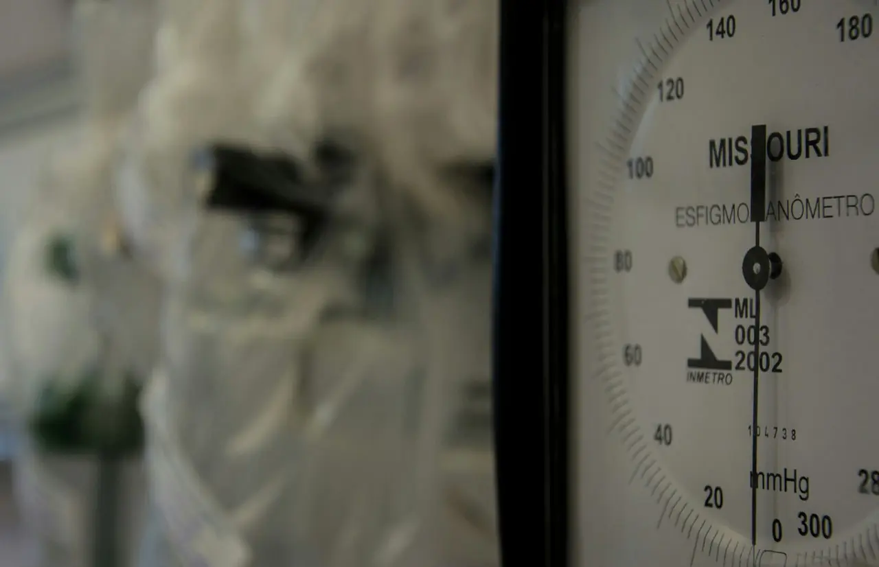 marcelo-leal-rYGcLd30n4I-unsplash-min