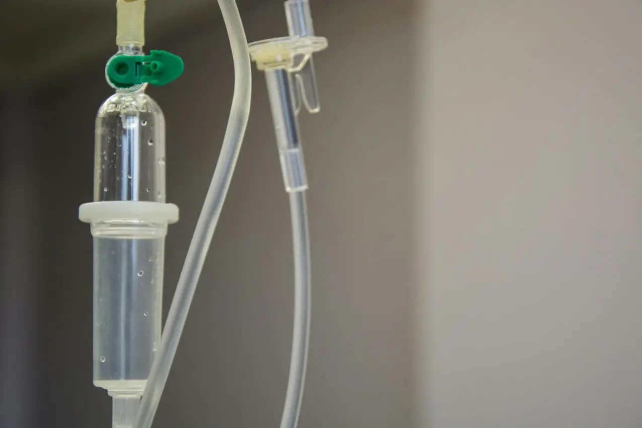 marcelo-leal-taF3klwwAWA-unsplash-min