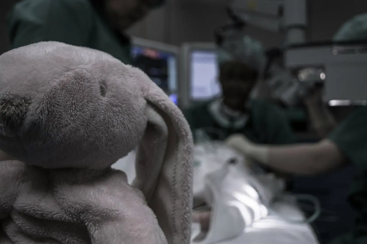 piron-guillaume-ULkA2NkazXE-unsplash-min