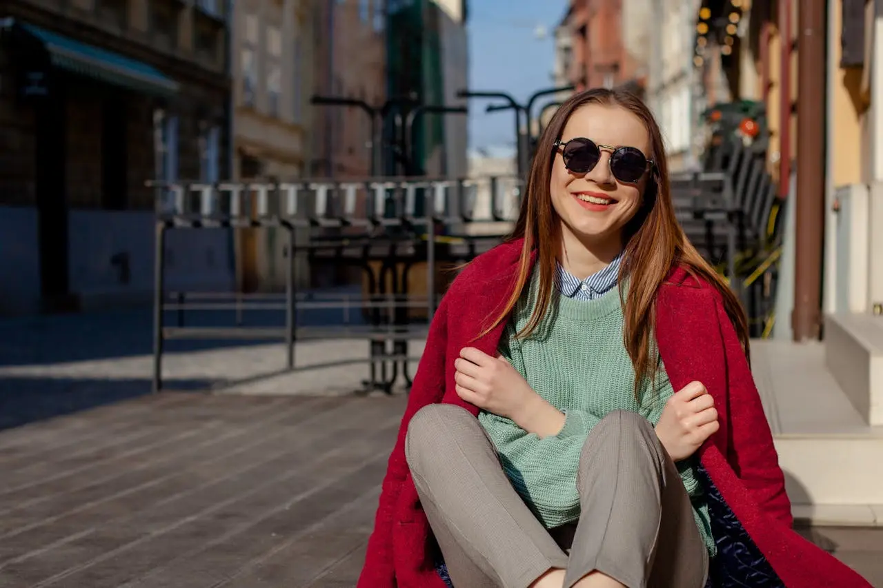 pexels-1166197-2262823