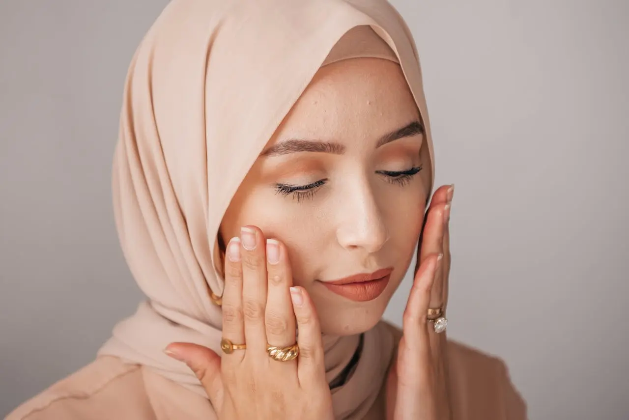 pexels-pnw-prod-9219017