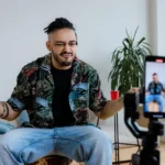 pexels-ron-lach-8360441