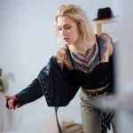 pexels-ron-lach-8371403