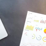 pexels-goumbik-669623