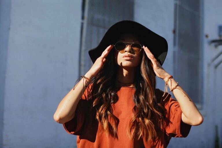 pexels-leah-kelley-1449664