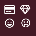 Icon Element plugin icon